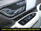 2022 Lincoln Navigator L Black Label
