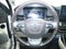 2022 Lincoln Navigator L Black Label