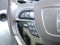 2022 Lincoln Navigator L Black Label
