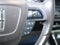 2022 Lincoln Navigator L Black Label
