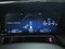 2022 Lincoln Navigator L Black Label