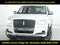 2022 Lincoln Navigator L Black Label