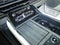2022 Lincoln Navigator L Black Label