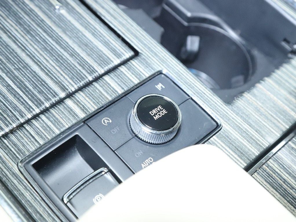2022 Lincoln Navigator L Black Label