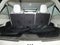 2022 Lincoln Navigator L Black Label