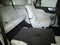 2022 Lincoln Navigator L Black Label