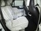 2022 Lincoln Navigator L Black Label