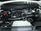 2022 Lincoln Navigator L Black Label