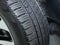 2022 Lincoln Navigator L Black Label