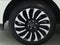 2022 Lincoln Navigator L Black Label