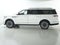2022 Lincoln Navigator L Black Label