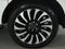 2022 Lincoln Navigator L Black Label