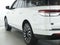 2022 Lincoln Navigator L Black Label