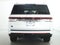 2022 Lincoln Navigator L Black Label