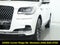 2022 Lincoln Navigator L Black Label
