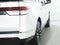 2022 Lincoln Navigator L Black Label