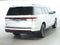 2022 Lincoln Navigator L Black Label