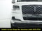2022 Lincoln Navigator L Black Label