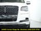 2022 Lincoln Navigator L Black Label
