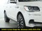 2022 Lincoln Navigator L Black Label