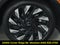 2024 Lincoln Nautilus Black Label