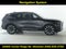 2024 Lincoln Nautilus Black Label