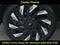 2024 Lincoln Nautilus Black Label