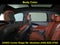 2024 Lincoln Nautilus Black Label