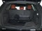 2024 Lincoln Nautilus Black Label