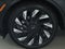 2024 Lincoln Nautilus Black Label