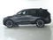 2024 Lincoln Nautilus Black Label
