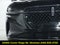 2024 Lincoln Nautilus Black Label