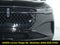 2024 Lincoln Nautilus Black Label