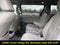 2014 Toyota Sienna XLE 7 Passenger
