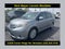2011 Toyota Sienna Limited
