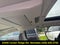 2011 Toyota Sienna Limited