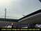 2011 Toyota Sienna Limited