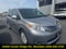 2011 Toyota Sienna Limited