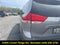 2011 Toyota Sienna Limited