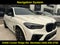 2022 BMW X5 M Competition