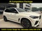 2022 BMW X5 M Competition