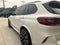 2022 BMW X5 M Competition