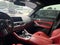 2022 BMW X5 M Competition