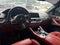 2022 BMW X5 M Competition