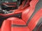 2022 BMW X5 M Competition