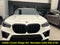 2022 BMW X5 M Competition