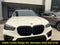 2022 BMW X5 M Competition