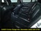 2022 Volvo S60 Recharge Plug-In Hybrid T8 R-Design Expression