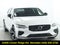 2022 Volvo S60 Recharge Plug-In Hybrid T8 R-Design Expression