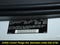 2022 Volvo S60 Recharge Plug-In Hybrid T8 R-Design Expression